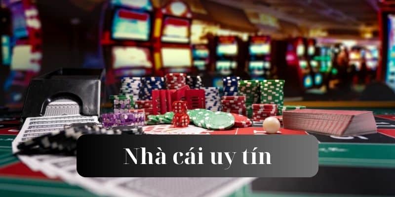 Asia99-Trải nghiệm cược xanh chín tuyệt vời! Asia99-Trải nghiệm cược xanh chín tuyệt vời!