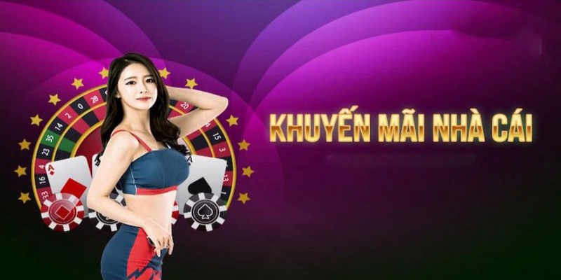SKY88-Tận dụng ưu đãi tuyệt vời từ trang cược xanh chín! SKY88-Tận dụng ưu đãi tuyệt vời từ trang cược xanh chín!
