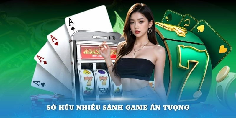 v9bet-Thưởng lớn đang chờ đợi tại nhà cái hàng đầu! v9bet-Thưởng lớn đang chờ đợi tại nhà cái hàng đầu!