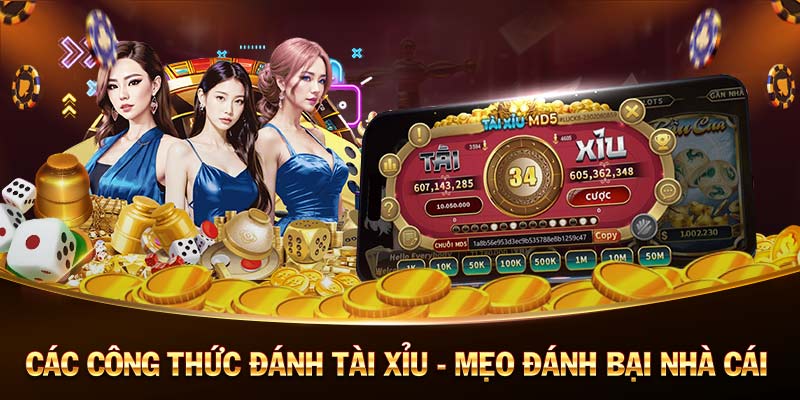 nổ hũ đổi thưởng tải game vua club 88 online nổ hũ đổi thưởng tải game vua club 88 online